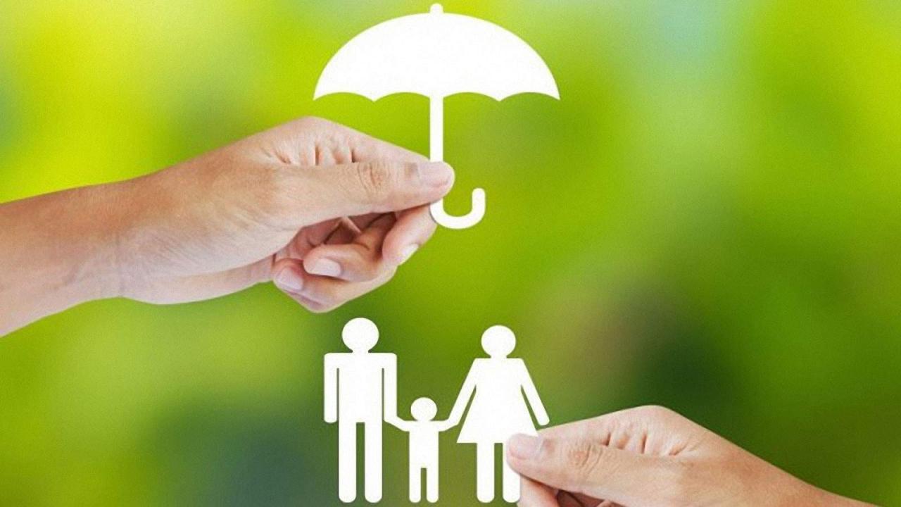 Những ưu, nhược điểm của mua bảo hiểm nhân thọ